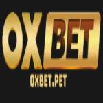 Oxbet Pet