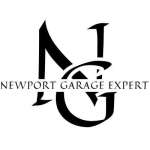 Newport Garage Expert