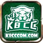 k8cccom com