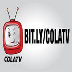 Cola TV