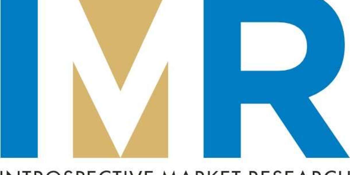 Abrasives Market worth USD 70.76 Billion by 2030, growing at a CAGR of 4.4% - Exclusive Report by Introspective Market R