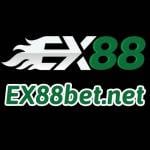Ex88 bet