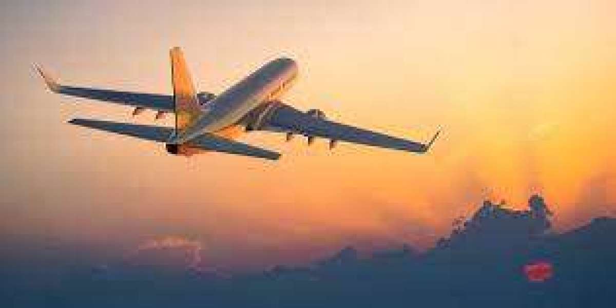 Wie kann man das Flugdatum bei Qatar Airways ändern?