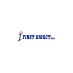 First Direct Corp