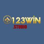 123win studio