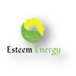 Esteem Energy