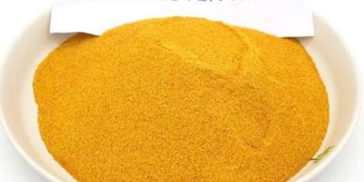 Corn Gluten Meal Manufacturing Plant Project Report, Raw Materials Requirements, Manufacturing Process and Project Econo