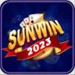 Sunwin cong game