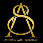 Astroscience Technologies