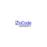No Code University
