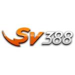 SV388 Silo