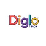 Diglo Teach