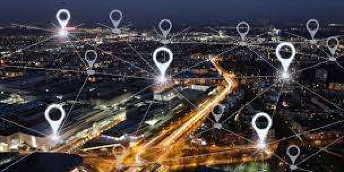 Leveraging IP GeoLocation Lookup API: Best Practices for Seamless Integration in Web Development