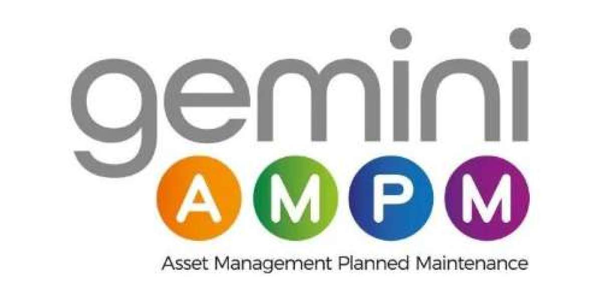 Evacuation Alert System Sussex| Gemini AMPM