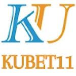 Game Kubet11