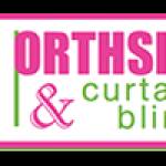 Northside Curtains and Blinds