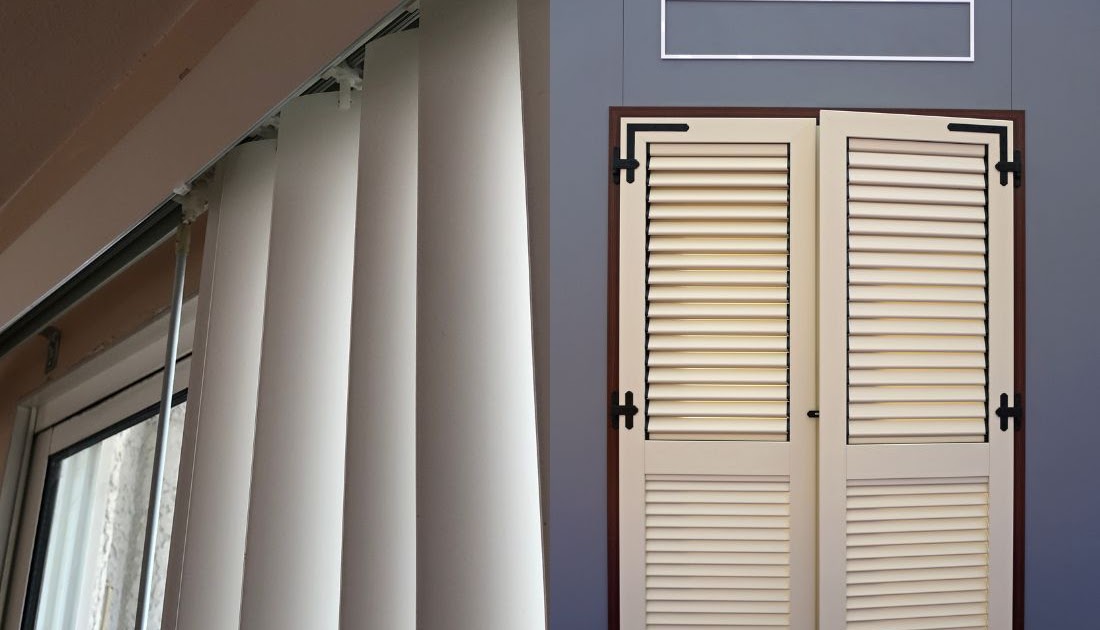 Elevate Your London Home with Stylish Blinds & Shutters