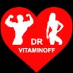 Dr Vitaminoff