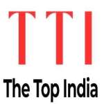 The Top India