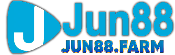 Trang chủ - Nhà cái Jun88 - Trải nghiệm cá cược độc đáo và tin cậy năm 2023