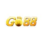 Go88 Community