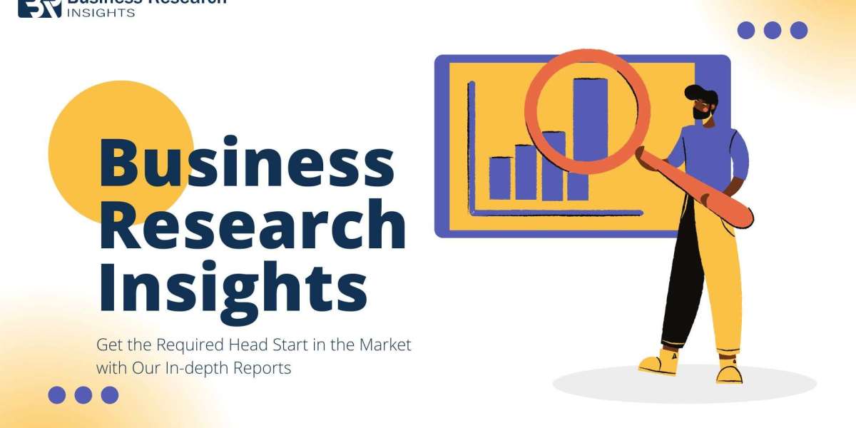HD Bayonet System Solutions Market 2024-2031 Report | Size, Trends, Share, Growth And Industry Demand