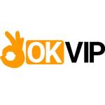 OKVIP OKVIP