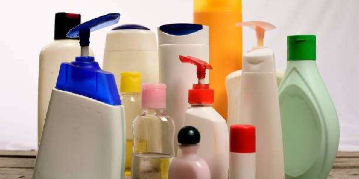 Hair Care Products Market Trends, Demand, Regional Opportunities, Key Driven, Forecast 2030