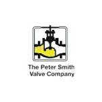 Peter Smith Valve
