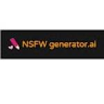AI NSFW Generator Profile Picture