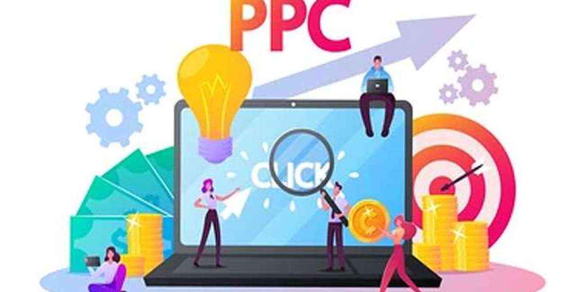 No.1 Google Ads & PPC Management Service in Pune