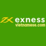 Exness Vietnamese