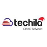 Techila Global Services