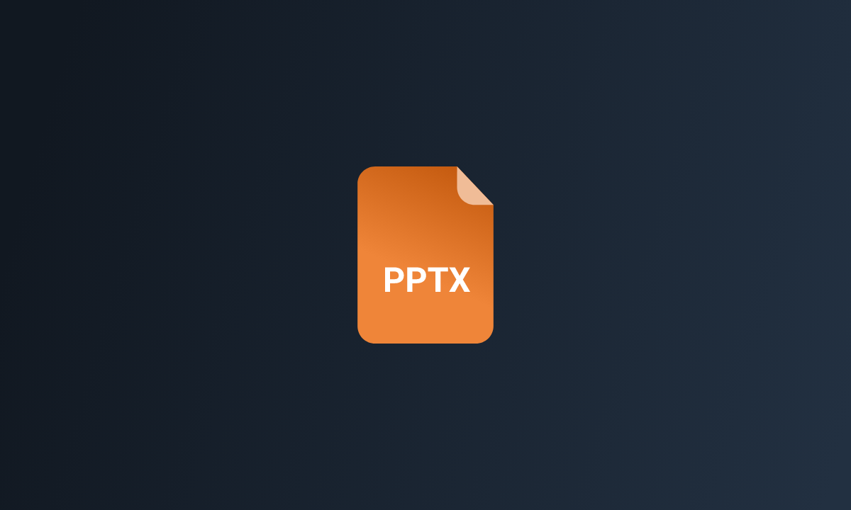 Steer Through The Legal System With The Support.pptx | Files.fm.