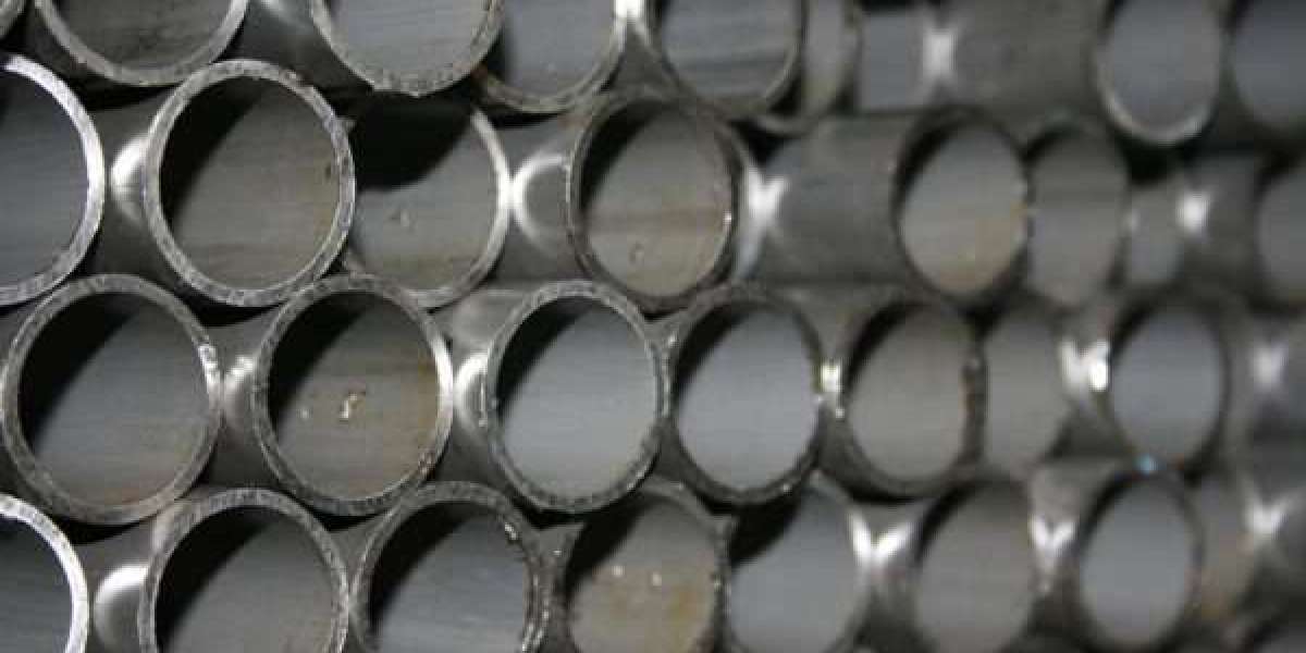 The Ultimate Guide to Selecting 4130 Tubing: Strength, Durability, and Applications