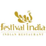 Festival India