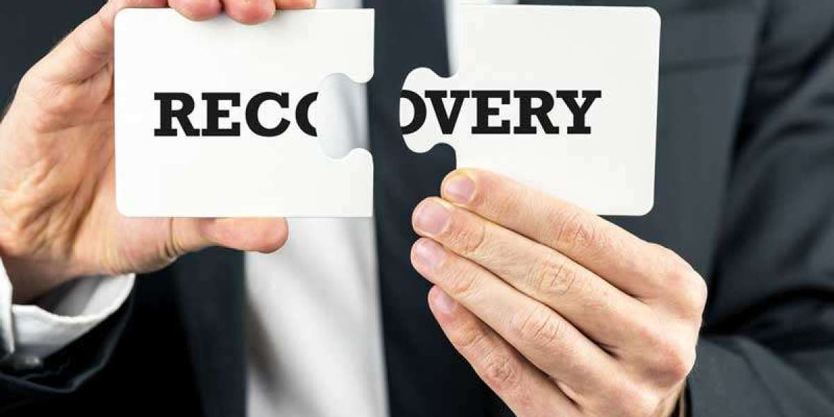Entrusting Debt Recovery To Debt Collection Agencies