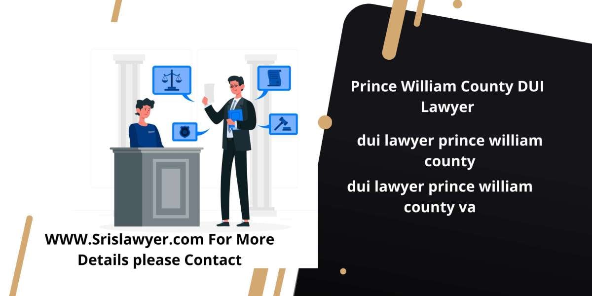 A Guide to Ten Steps for Prince William County, Virginia, Legal Success