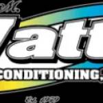 Charles m watts Air conditioning inc Profile Picture