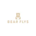 Bear Flys