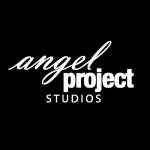 Angel project