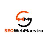 SEO Web Maestro