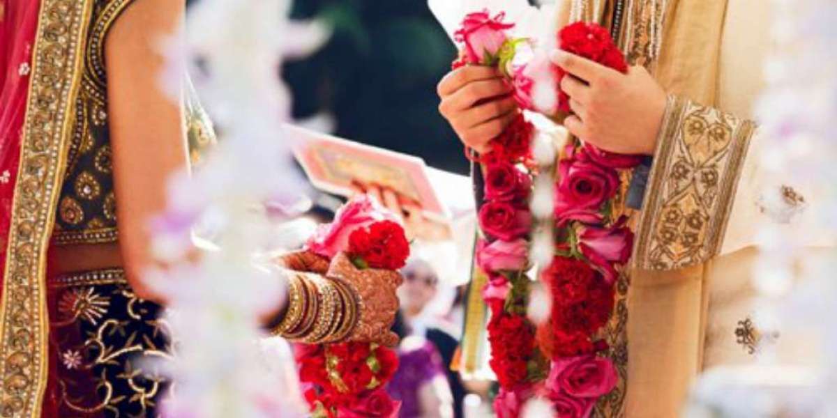 Jat Sikh Matrimony