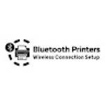 Bluetooth Printers