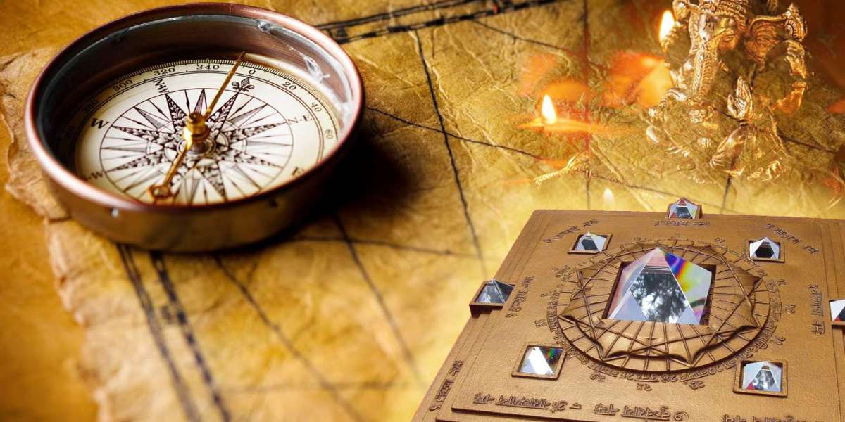 Notable benefits for taking the help of Vastu consultant for home