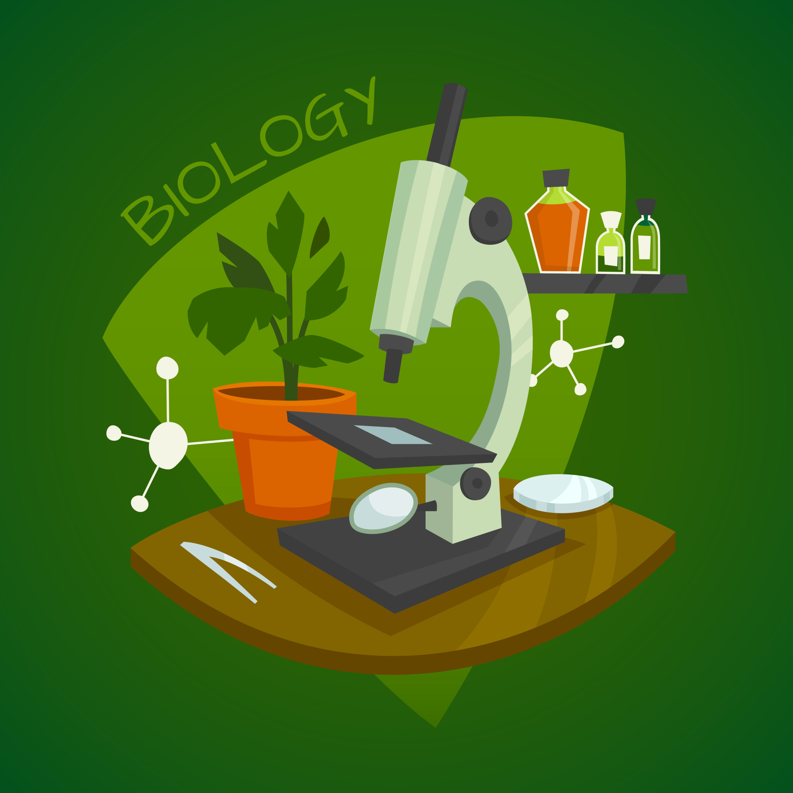 Conquer Your Biology Exam With Expert Online Support: Take My Online Biology Exam With Confidence