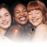 thedentistschoicesjv