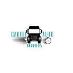 Cartel auto Carriers