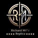 Richard Mille Replica