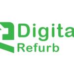 Digital Refurb